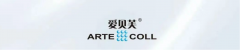 超越皮相的支撑：如何用爱贝芙重塑面部“高级美”